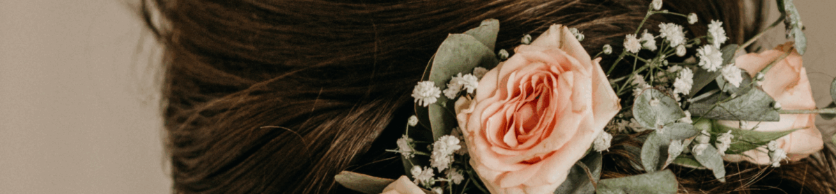 Blog NAS beauty