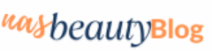 Blog NAS beauty